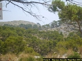 Majorque Vers Formentor 013